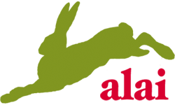 AlaiCider